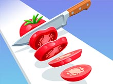 Perfect Slices Master