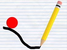 Physics Drop