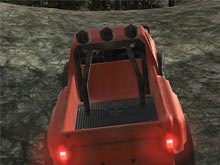 Pickup Simulator