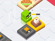 Pie.ai