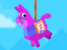 Pinata Masters