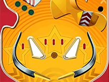 Pinball