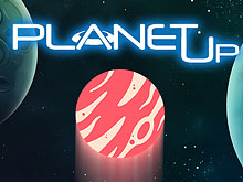 PlanetUp