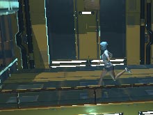 Platformer