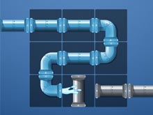 Plumber