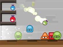 Poison Attack