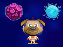 Poisonous Planets