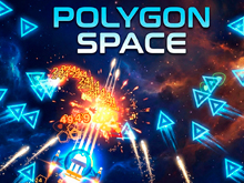 Polygon Space