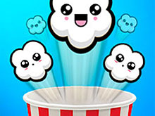 Popcorn Time