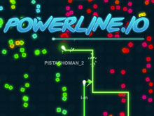 Powerline.io