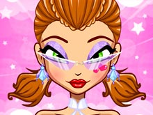 Pretty Avatar Maker