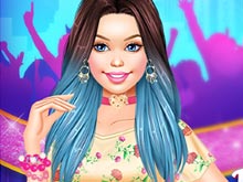 Princess 24h Fashion Diva