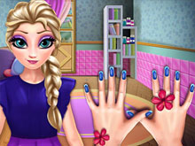 Princess Beauty Salon