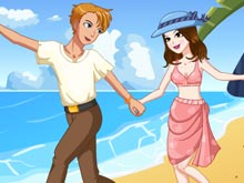 Princess Dating Times