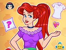 Princess Handmade Shop