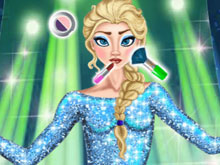 Princess Makeover