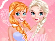 Princesses Home Decor Experts