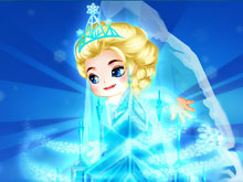 Protect My Castle 