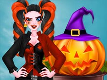Pumpkin Carving