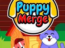 Puppy Merge