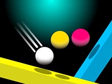 Puzzle Ball