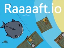 Raaaaft.io