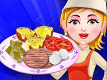Raclette