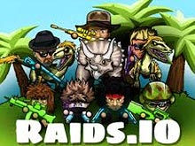 Raids.io