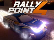 Rally Point 4