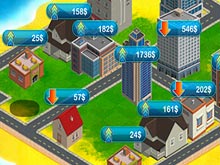 Real Estate Business