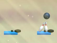 Rescue Cut Rope