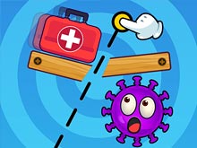 Rescue Disease