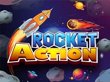 Rocket Action