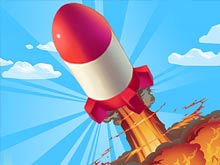 Rocket Fest