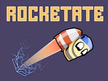 Rocketate