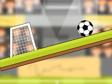 Rotate Soccer