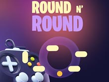 Round N Round