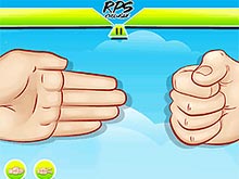 RPS Exclusive