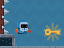 Run! and Escape
