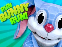 Run Bunny Run