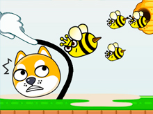 Save My Pet