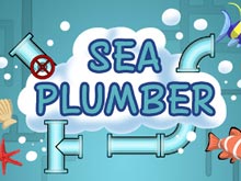 Sea Plumber