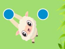 Sheep Sling