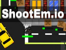 ShootEm.io