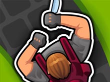Shooter Assassin