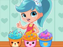 online shopkins games