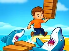 Shortcut Run