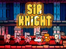 Sir Knight