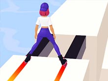 Sky Roller