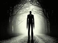 Slender Man